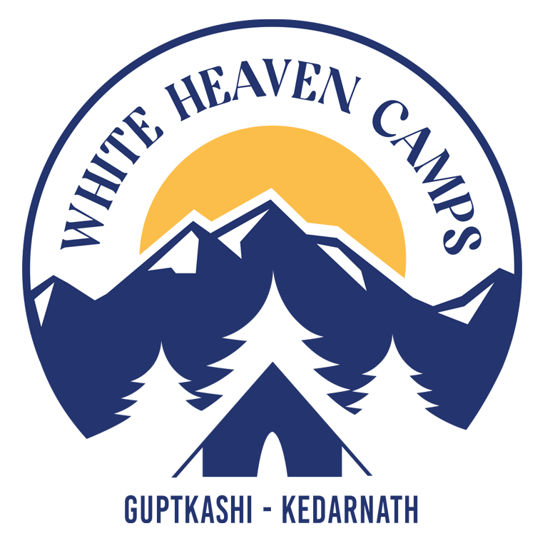 WHITE HEAVEN CAMPUS